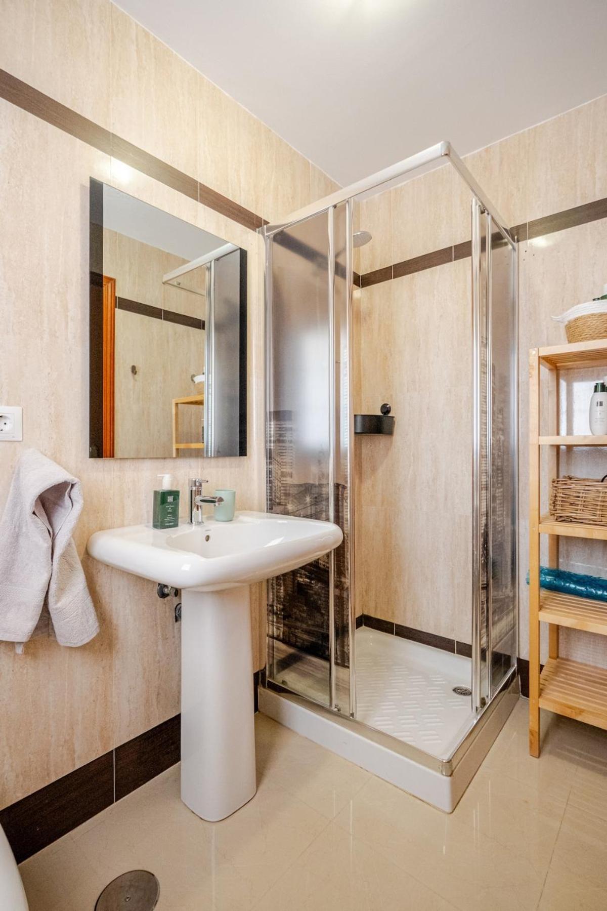 Villa Antonia Mar - Private & Heated Pool - Punta Lara Nerja Zewnętrze zdjęcie