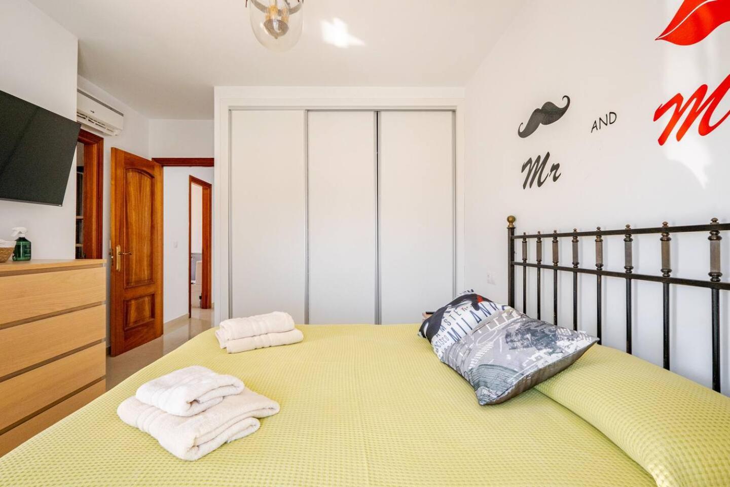 Villa Antonia Mar - Private & Heated Pool - Punta Lara Nerja Zewnętrze zdjęcie