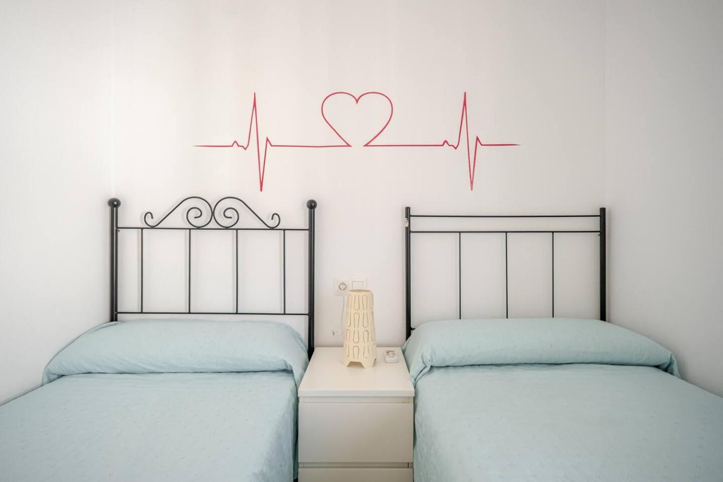 Villa Antonia Mar - Private & Heated Pool - Punta Lara Nerja Zewnętrze zdjęcie