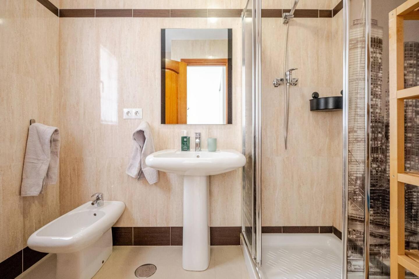 Villa Antonia Mar - Private & Heated Pool - Punta Lara Nerja Zewnętrze zdjęcie